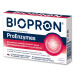 Biopron ProEnzymes 10 tablet