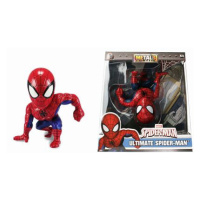 Marvel Spiderman figurka 6