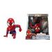 Marvel Spiderman figurka 6"