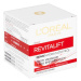 Loréal Paris Revitalift Denní hydratační péče proti vráskám 50 ml