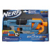 Hasbro Nerf Commander RD-6 E9485