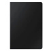 Samsung flipové pouzdro na Tab S7 11", černá