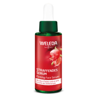 Weleda pleťové sérum Granátové jablko 30ml