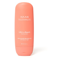 HAAN Life´s a Beach Chai čaj&máta zubní pasta 50 ml