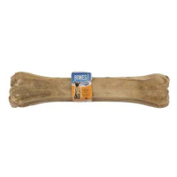 Duvo+ Bones! Lisovaná buvolí kost 31cm