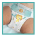 PAMPERS Active Baby 6 (13-18 kg) 128 ks Extra Large - jednorázové pleny