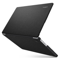 Kryt SPIGEN URBAN FIT MACBOOK PRO 16 2021-2022 BLACK (ACS04211)