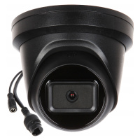 Ip kamera DS-2CD2365FWD-I (2,8mm)/BLACK Hikvision