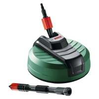 BOSCH čistič teras AquaSurf 280 F016800466