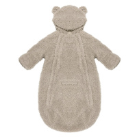 7AM Enfant Overal Airy Teddy 3-6m