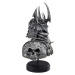 Replika World of Warcraft - Iconic Helm & Armor of Lich King