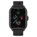 Garett Smartwatch GRC Activity 2 Black