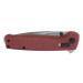 SOG Terminus XR G10 Crimson TM1023-BX