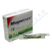 Magnetrans 375mg 20 tyčinek granulátu