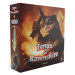 B.A. Games Forges of Ravenshire - EN