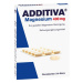 Additiva Magnesium 400 mg 30 tablet