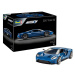 Revell EasyClick auto 07824 - 2017 Ford GT (1:24)
