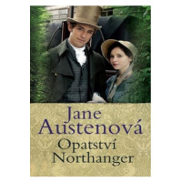 Opatství Northanger