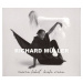 Richard Müller - Čierna Labuť, Biela Vrana (Digipak) (CD)