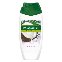 Palmolive sprchový gel NATURALS COCONUT 250ml