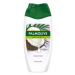 Palmolive sprchový gel NATURALS COCONUT 250ml