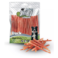 Calibra Joy Dog Classic Duck Strips 250g