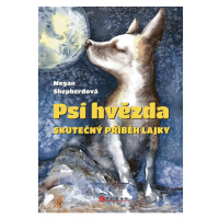 Psí hvězda