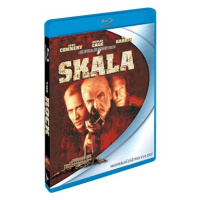 Skála - Blu-ray