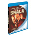 Skála - Blu-ray