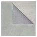 Flair Rugs koberce Kusový koberec Softie Stone - 200x290 cm