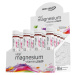 Best Body Magnesium vitamin ampoules 20 x 25ml - tropical