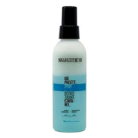 SELECTIVE PROFESSIONAL Due Phasette 150 ml