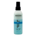 SELECTIVE PROFESSIONAL Due Phasette 150 ml