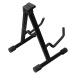 Cascha Guitar Stand