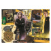 Trefl Puzzle Harry Potter 10v1