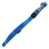 Vodítko ACTIVE DOG Premium S Barva: Modrá