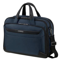 Samsonite PRO-DLX 6 Bailhandle 15.6