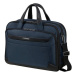 Samsonite PRO-DLX 6 Bailhandle 15.6" EXP Blue