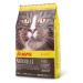 Josera Naturelle 4,25 kg