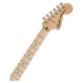 Fender Squier Affinity Series Stratocaster HSS Pack MN LPB (rozbalené)