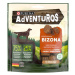 Adventuros Grain Free s bizonem 90 g