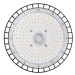 EMOS LED průmyslové závěsné svítidlo HIGHBAY PROFI PLUS 120d 200W ZU220.12