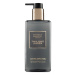 Baylis & Harding Tekuté mýdlo Twilight amber 400 ml