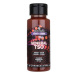 Saus.Guru BBQ grilovací General TSO 250 ml