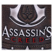 Korbel Assassin s Creed Brotherhood