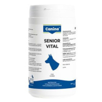 Canina Senior vital 500g