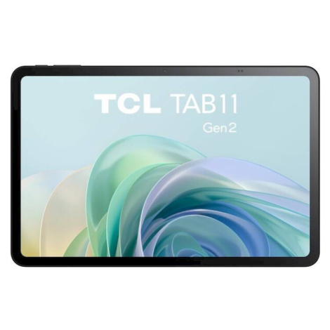 Tablety TCL