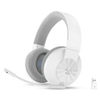 Lenovo Legion H600 Wireless Gaming Headset (stingray)