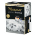 Kapsičky MIAMOR Ragout Royale Kitten v želé multipack 1200 g