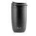 EQUA Cup Black